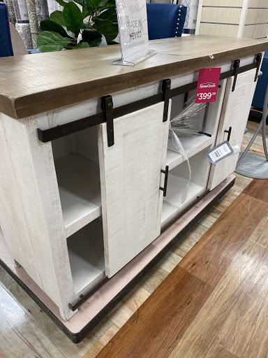 Department Store «HomeGoods», reviews and photos, 5530 Reseda Blvd, Tarzana, CA 91356, USA