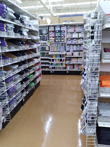 Craft Store «Michaels», reviews and photos, 3310 Alpine Ave NW #5, Walker, MI 49544, USA