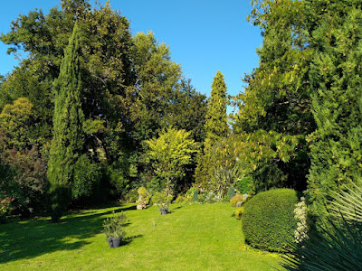 Terraquitaine Paysage à Saint-André-de-Cubzac