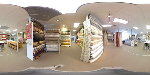 Fabric Store «Rags & Riches Fabrics», reviews and photos, 1717 Williston Rd, South Burlington, VT 05403, USA