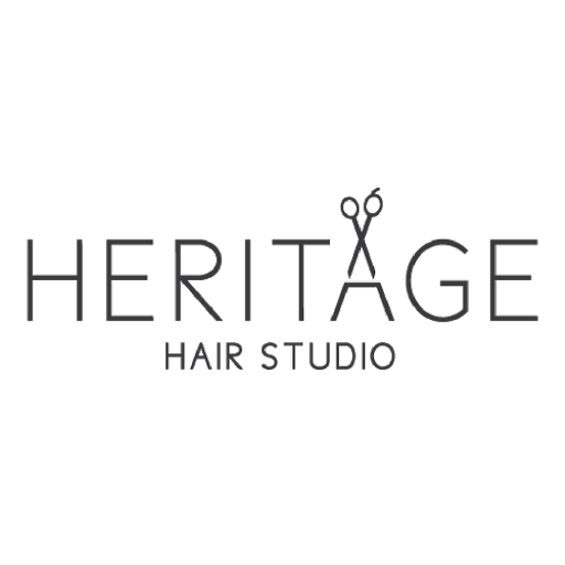 Hair Salon «Heritage Hair Studio», reviews and photos, 1300 S Walnut St, Bloomington, IN 47401, USA