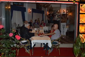 Sultanahmet Turkish Restaurant image