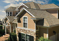 Rapid Roofing - Photo 9 - Car repair in Ann Arbor, MI, Ann Arbor