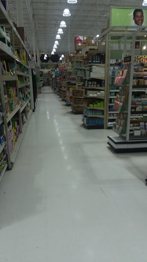 Home Improvement Store «Menards», reviews and photos, 2850 S Creasy Ln, Lafayette, IN 47905, USA