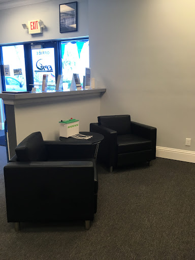 Auto Repair Shop «European Performance & Repair», reviews and photos, 400 1st St #10, Vero Beach, FL 32962, USA