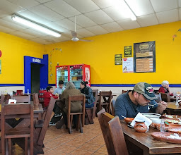 Restaurante Héctor photo