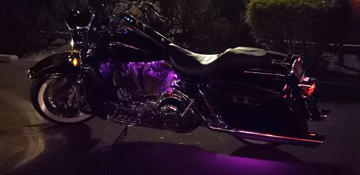 Car Wash «C Me Self Services Car Wash», reviews and photos, 2055 Donville Ave, Simi Valley, CA 93065, USA