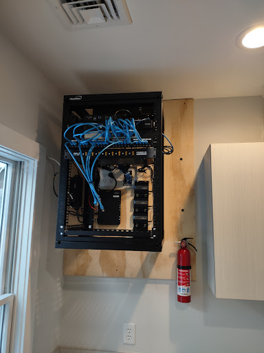 Advantage Computer Solutions, 178 Main Ave, Passaic, NJ 07055, USA, 