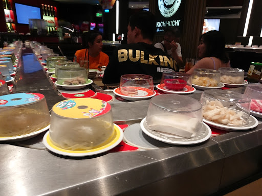 Top 1 kichi kichi cửa hàng Huyện Phù Mỹ Bình Định 2022