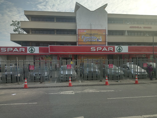 Shopping complex Opebi Lagos, Opebi Rd, Opebi, Lagos, Nigeria, Shopping Mall, state Lagos