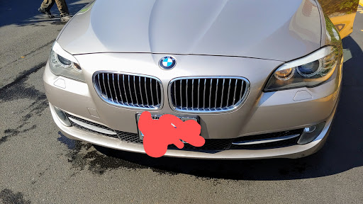 Car Wash «Clean Planet Car Wash», reviews and photos, 19171 144th Ave NE, Woodinville, WA 98072, USA