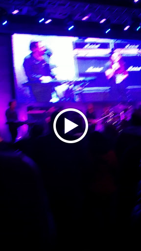 Pub «The House Pub», reviews and photos, 16 South Riverside Drive, St Charles, IL 60174, USA