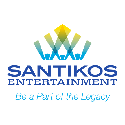 Movie Theater «Santikos Casa Blanca», reviews and photos, 11210 Alamo Ranch Pkwy, San Antonio, TX 78253, USA