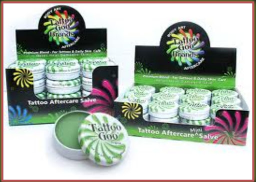 Explore christian half sleeve tattoo ideas, creative tattoo ideas in Valparaiso, available at Elysium Studios