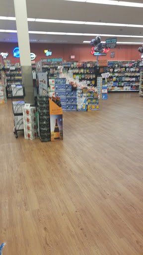 Supermarket «Weis Markets (Kutztown)», reviews and photos, 15260 Kutztown Rd, Kutztown, PA 19530, USA