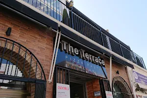 The Terrace Italian Restaurant image