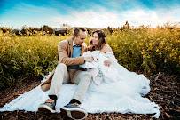 Amber R. Photography - Photo 2 - Car repair in Sunnyvale, CA, Fremont