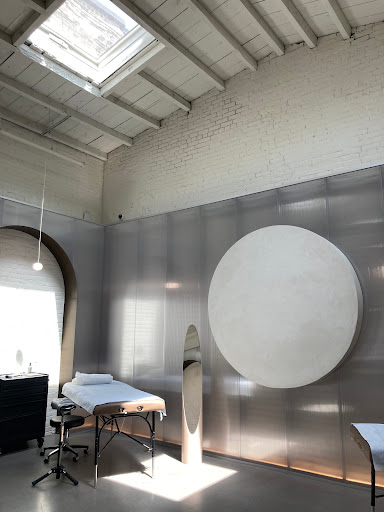 Explore legend of zelda tattoo ideas, creative tattoo ideas in Brooklyn, available at Atelier Eva - Grand St