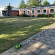 Grundschule Westerhausen
