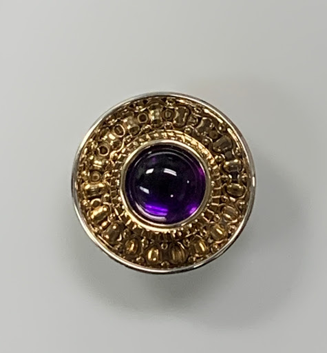 Jewelry Store «Simply Unique», reviews and photos, 1215 George Washington Memorial Hwy Suite O, Yorktown, VA 23693, USA