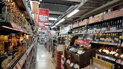 ビックカメラ 渋谷東口店