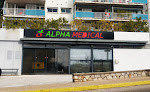 Alpha Médical Toulon