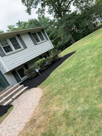 Botelho's Landscaping - Photo 4 - Car repair in , Brockton
