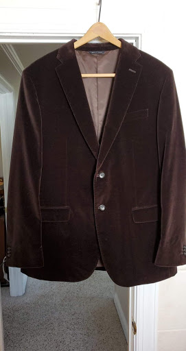 Thrift Store «Goodwill Store & Donation Center», reviews and photos