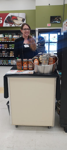 Supermarket «Festival Foods», reviews and photos, 1613 N Central Ave, Marshfield, WI 54449, USA