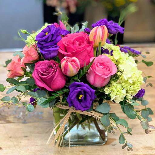 Florist «Imperial Flowers», reviews and photos, 393 Waller Ave #17, Lexington, KY 40504, USA