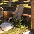 Rockville Cemetery