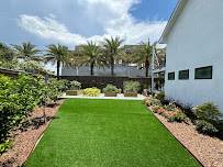 30A Landscapes LLC - Photo 5 - Car repair in Santa Rosa Beach, FL, Panama City
