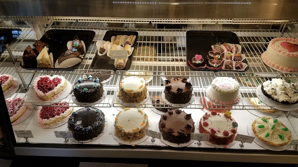 Lou's Restaurant & Bakery Hanover, NH 03755 Menu, Hours, Reviews