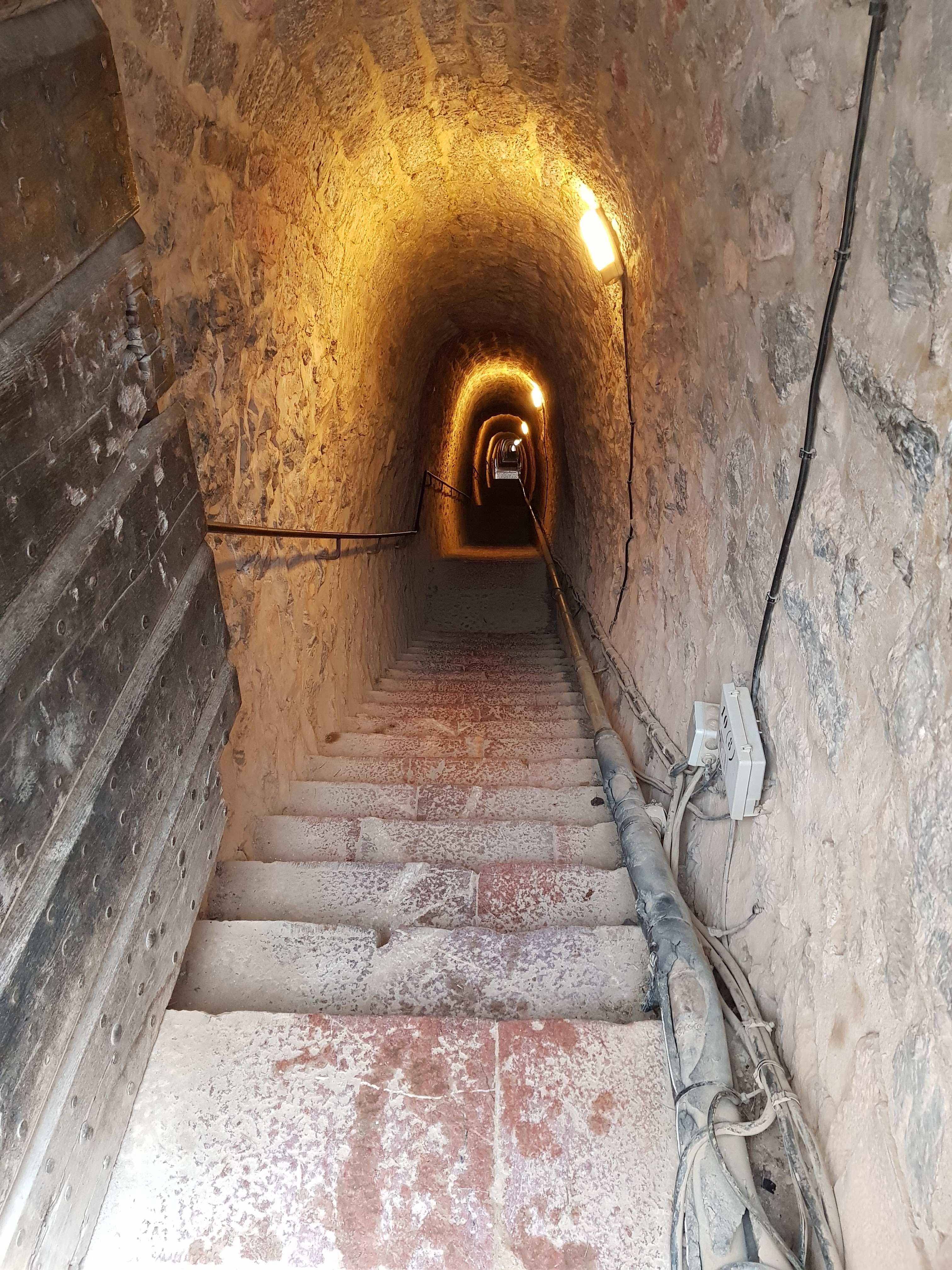 Photo n° 3 de l'avis de Gaëtan.I fait le 30/05/2019 à 10:25