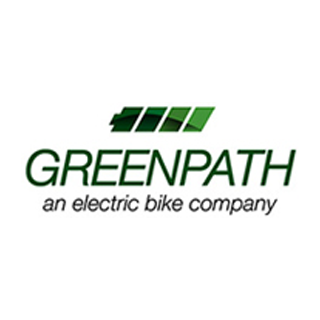 Bicycle Store «Greenpath Electric Bikes», reviews and photos, 4202 3rd Ave, Brooklyn, NY 11232, USA