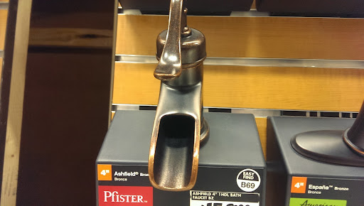 Home Improvement Store «The Home Depot», reviews and photos, 4000 Oxford Dr, Bethel Park, PA 15102, USA