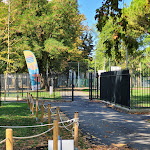 Photo n°11 de l'avis de Arthur.a fait le 21/09/2021 à 12:14 sur le  Bahia Garden (El Chiringuito) à Ferrara