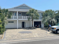 Stones by Earth Inc. - Photo 6 - Car repair in Wilmington, NC, Wilmington