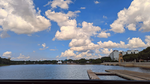 Shopping Mall «Altamonte Mall», reviews and photos, 451 E Altamonte Dr, Altamonte Springs, FL 32701, USA