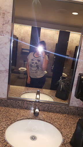 Movie Theater «Harkins Theatres Gateway Pavilions 18», reviews and photos, 10250 W McDowell Rd, Avondale, AZ 85392, USA