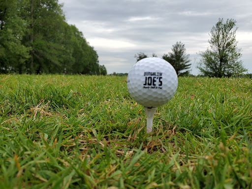 Golf Course «Quail Chase Golf Course», reviews and photos, 7000 Cooper Chapel Rd, Louisville, KY 40229, USA