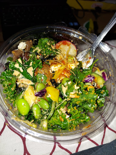 Market «Downtown Market Grand Rapids», reviews and photos, 435 Ionia Ave SW, Grand Rapids, MI 49503, USA