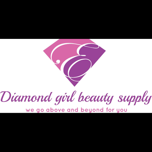 Beauty Supply Store «Diamond Girl beauty supply», reviews and photos, 3224 W Broward Blvd, Fort Lauderdale, FL 33312, USA