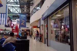 Terminal Shoping image