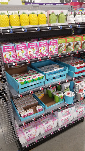 Variety Store «Five Below», reviews and photos, 7591 North Point Pkwy #800, Alpharetta, GA 30022, USA