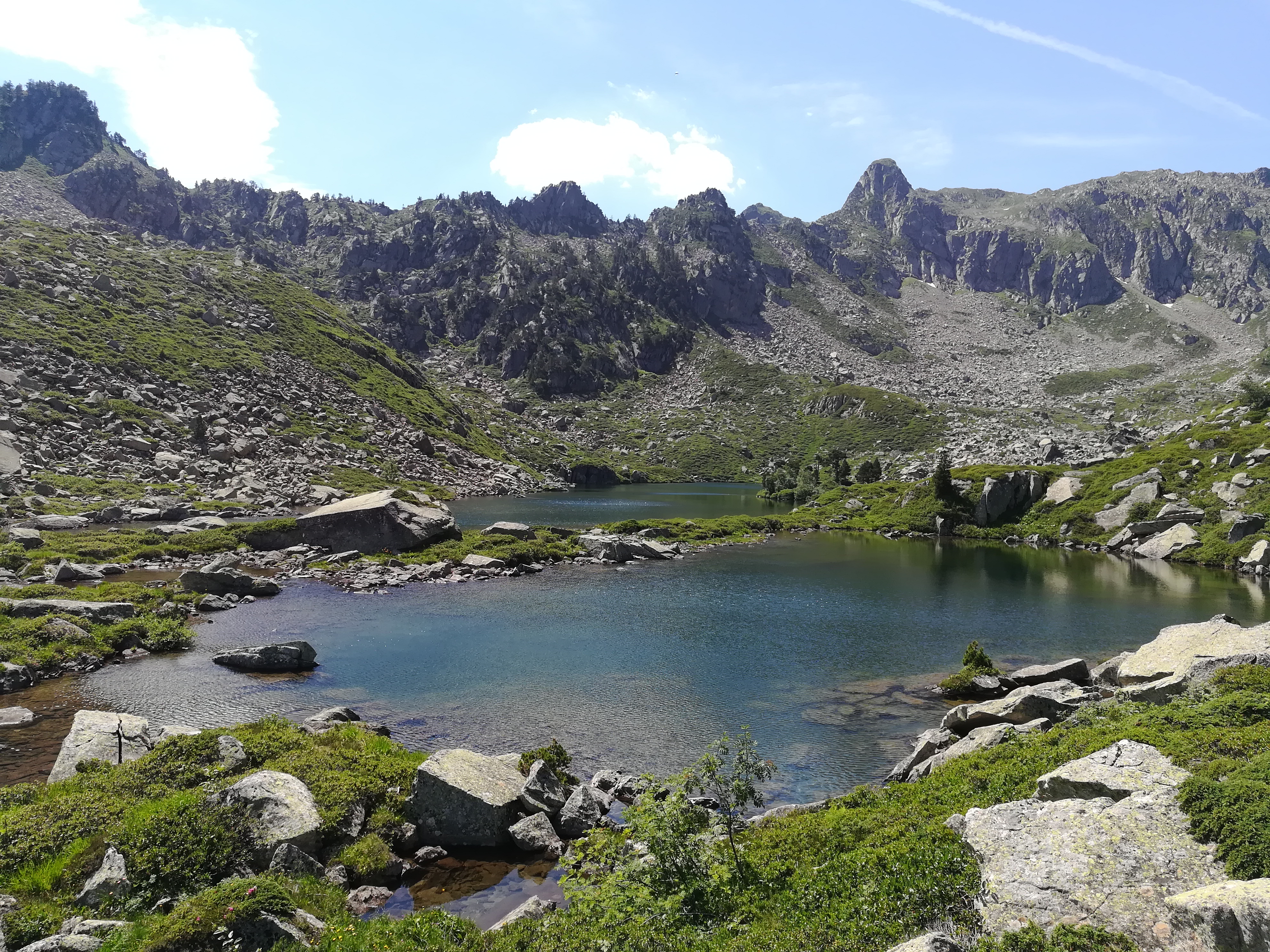 Photo n° 1 de l'avis de John.o fait le 23/08/2018 à 21:10
