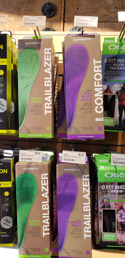 Camping Store «REI», reviews and photos, 1416 Platte St, Denver, CO 80202, USA