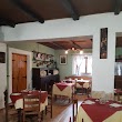 Lamesi Trattoria Trasoto