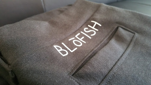 Clothing Store «BLōFISH Clothing Co.», reviews and photos, 714 E Market St, Louisville, KY 40202, USA