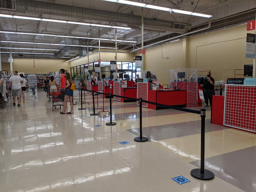 Thrift Store «Savers», reviews and photos, 7117 Regional St, Dublin, CA 94568, USA